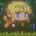 艾斯特莱雅 V1.2.1