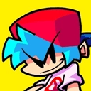 周五夜放克手机版