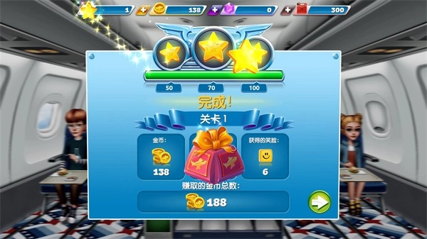 �������мǹٷ���2