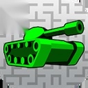 坦克动荡手机版