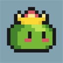 史莱姆公主偶像人生 v1.0.13