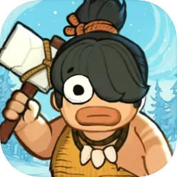 时光大爆炸 V1.0.1