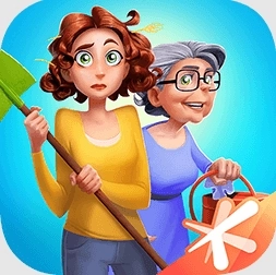 庄园合合国际服