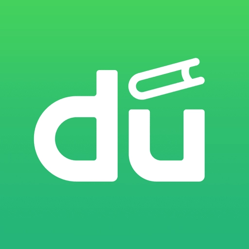 百度小说 V8.0.0.8