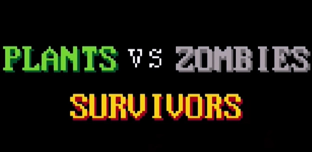 植物幸存者手机版(1)