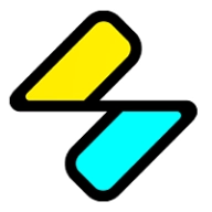 长风软件库 v4.5