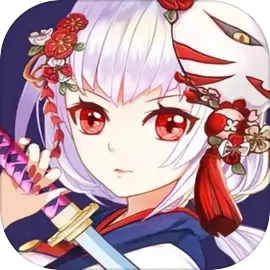 时空传奇妖袭 V1.0