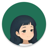 李跳跳派大星版