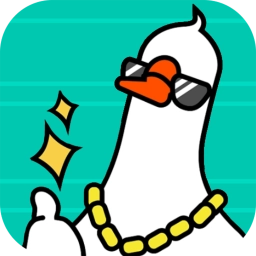开心抓大鹅 V1.0.0.0
