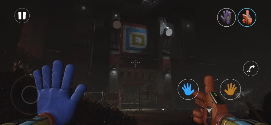 波比的游戏时间第四章手机版图6