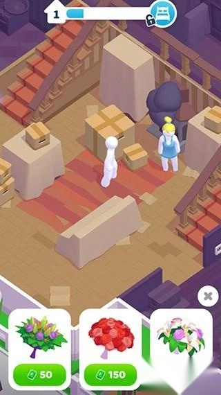 打工模拟器手机下载