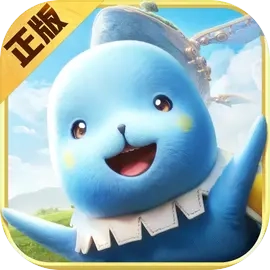 魔力宝贝复兴 V1.4.0.0