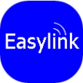EasyLink安卓版