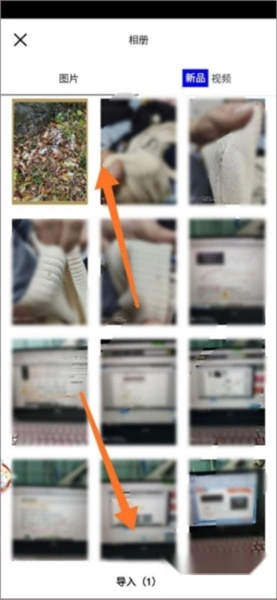 VSCO安卓版免费下载