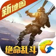 光荣使命游戏 V1.0.21