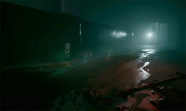 女鬼桥2释魂路(4)