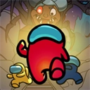 马桶人生存射击