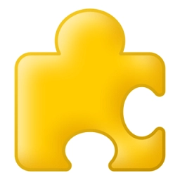 Spacesniffer中文版