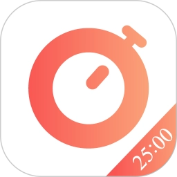 番茄清单安卓版