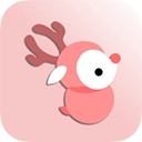 wakeup课程表最新版 v6.0.15