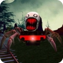 查尔斯火车模拟