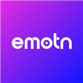 emotn ui