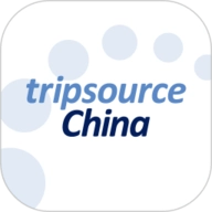 TripSourceChina VAnd.1.7.1