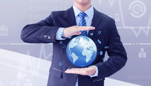 3万元注册资本入局！兴和新添数码电子工作室，AI与云计算业务覆盖民生场景