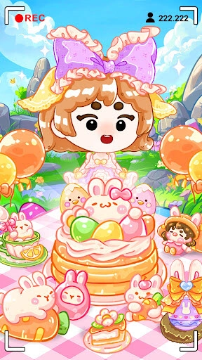 果冻大师中文版