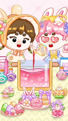 果冻大师中文版