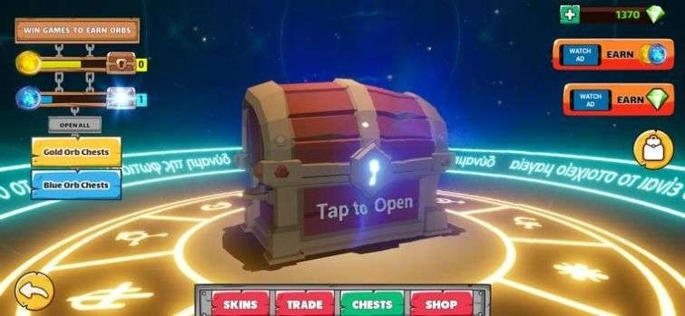 火柴人无限帝国3