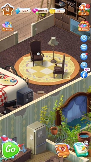 奧卡拉逃生最新下載