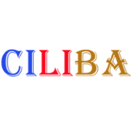 磁力吧ciliba