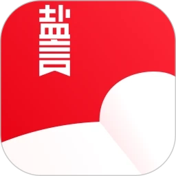 盐言故事 V1.36.1