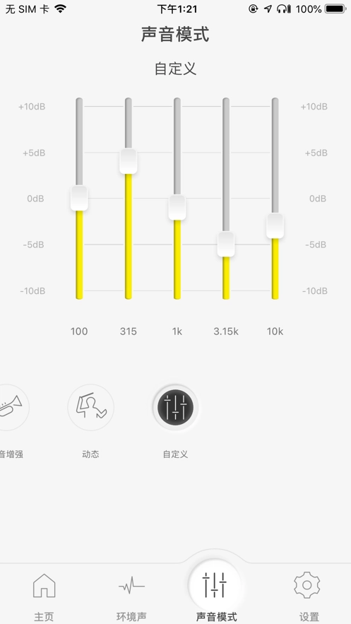 Technics Audio Connect