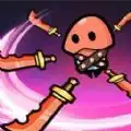 小蘑菇转刀幸存者 v1.096