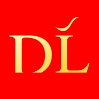 胖东来家园 V3.5.1