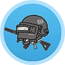 殇痕画质助手免费版