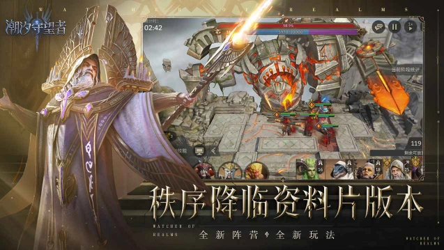 ��ϫ������1