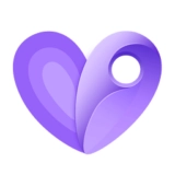 超级星饭团 v7.1.1