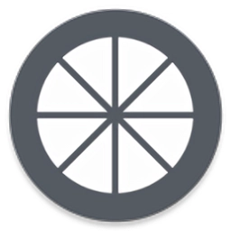 moonlight安卓最新版