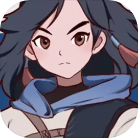 我以文章镇万族