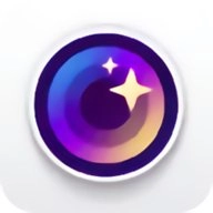 魅拍相机 v3.5.1.84