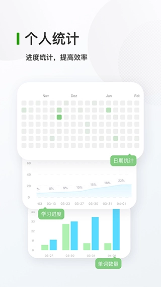德语背单词(5)