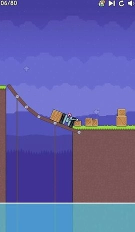 看我多厉害截图1