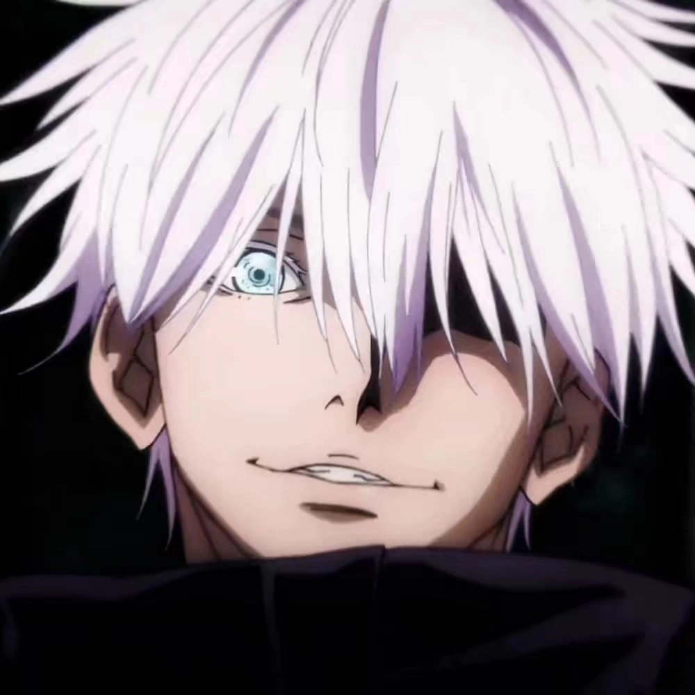 五条悟加固软件