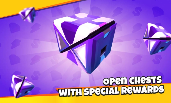 战斗之星免费版图3