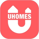 异乡好居 V7.66.0