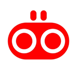 友兔浏览器安卓版