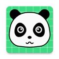 pandatv